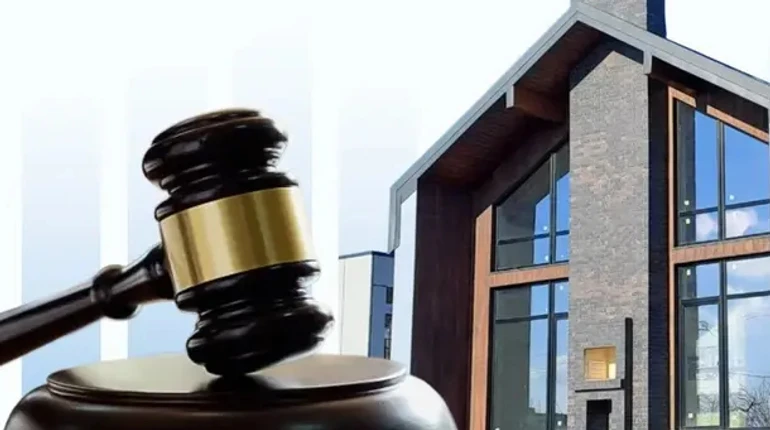 Проиграл апелляцию: государство забирает имущество экс-начальника Запорожского областного ТЦК