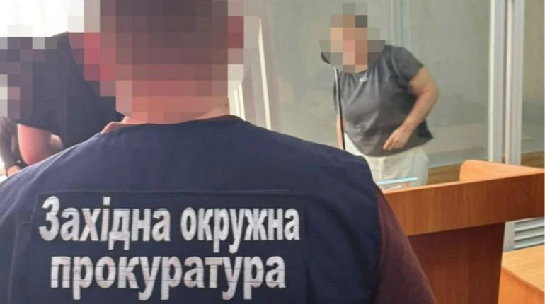 В Днепре раскрыли аферу с продажей недвижимости госпредприятия