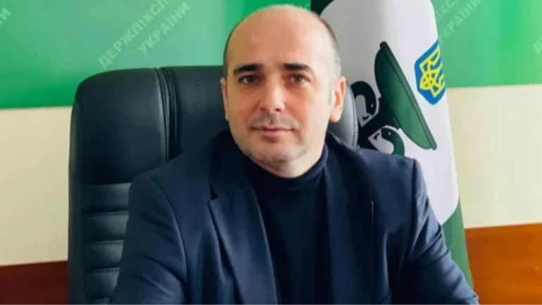 Недостовірне декларування: суд виніс вирок екскерівнику Держлікслужби