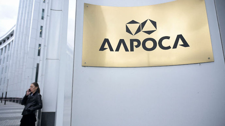 Оман витіснив російську “Alrosa” з алмазовидобувного бізнесу в Анголі