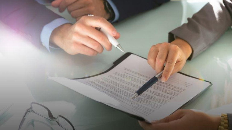 Мінекономіки затвердило нову редакцію угод про користування надрами