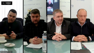 Эпопея в год: комиссия определила, кто будет строить 316 мегаватт распределенной генерации