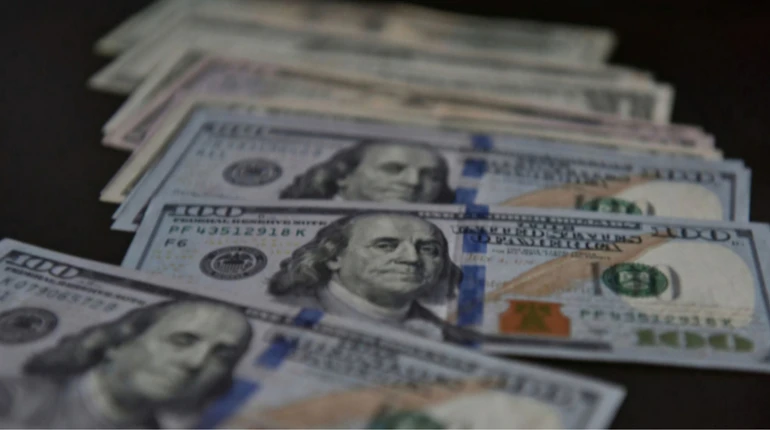 Курс долара встановить черговий історичний рекорд щодо гривні