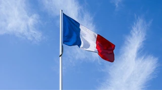 У Франції на тлі нафтової кризи хочуть врегулювати ціни на АЗС