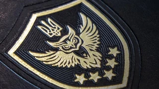 14 кандидатов на должность главы АРМА прошли тестирование на знание законодательства