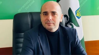 Недостовірне декларування: судитимуть ексголову Держлікслужби
