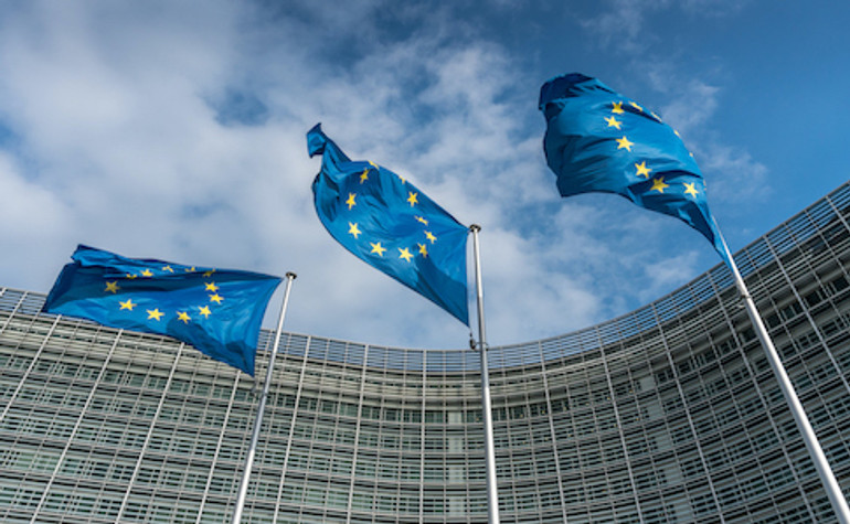 ЕС планирует усилить контроль за реэкспортом своих технологий в РФ