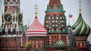 У банківському секторі РФ зростає частка проблемних кредитів – розвідка