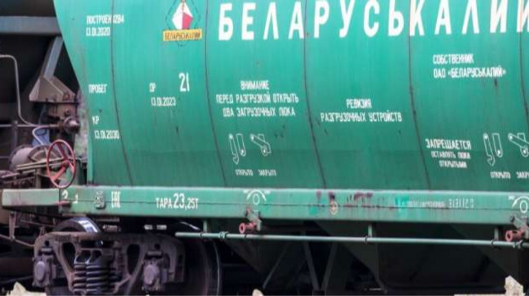 Спад у білоруській промисловості поглиблюється – розвідка