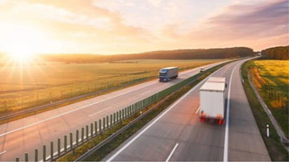 Минразвития рассказало о запуске инфраструктурного проекта в Одесской области