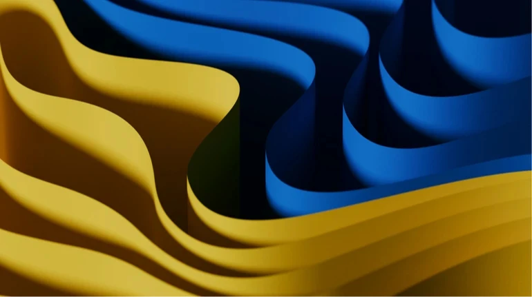 Новини 19 березня: Жеваго у Парижі вручили підозру, Іран спричинив газовий апокаліпсис