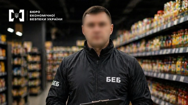 На Буковине БЭБ нашло сеть на дроблении бизнеса: нанесенный ущерб возместили