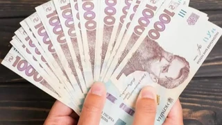 Автономное энергоснабжение в многоквартирных домах: правительство расширило госпрограмму