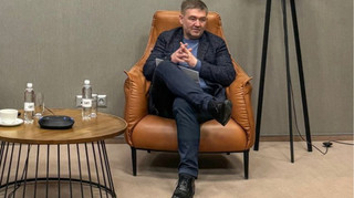 Глава Укренерго розповів, скільки нової генерації потрібно енергосистемі України