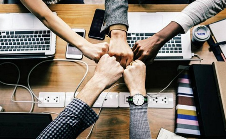 Україна піднялася на 5 позицій у рейтингу Doing Business–2019