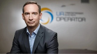 Ексголову Оператора ГТС оголосили в розшук
