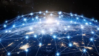 Супутникова технологія для кожного: як Starlink Direct to Cell підсилює бізнес