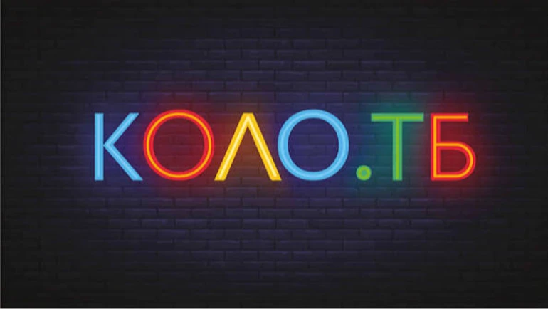 Росіяни втретє атакували провайдера Коло.ТБ