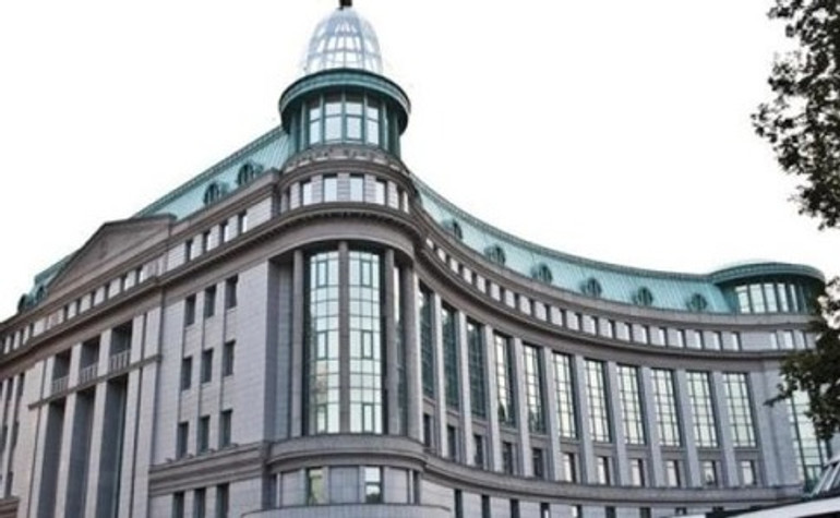 Не больше 200 тысяч: Фонд гарантирования начал выплаты вкладчикам банка Аркада