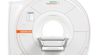 Медзакупівлі за пів мільярда замовили німецькі МРТ: деталі