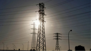 У Києві світло повернули 360 тисячам родин