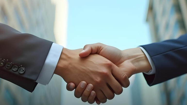 Світовий банк перерахував до держбюджету України 290 мільйонів доларів: на які цілі