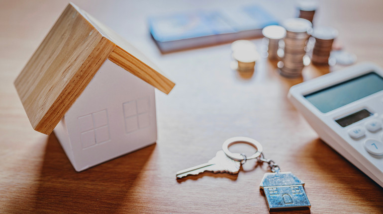 У січні зросли надходження податку на нерухомість: які регіони найактивніші у сплаті