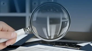 Міжнародні експерти почали зовнішній аудит АРМА