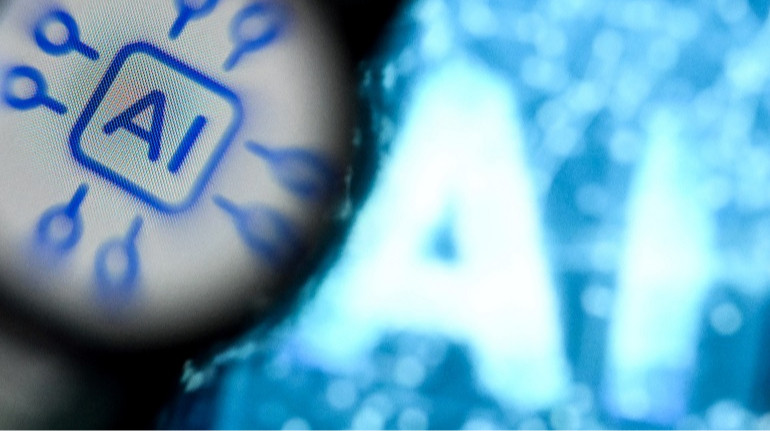 В Германии построят 30-мегаваттный суверенный центр обработки ИИ данных