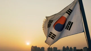 Ще одна східноазійська країна імпортувала російські нафтопродукти