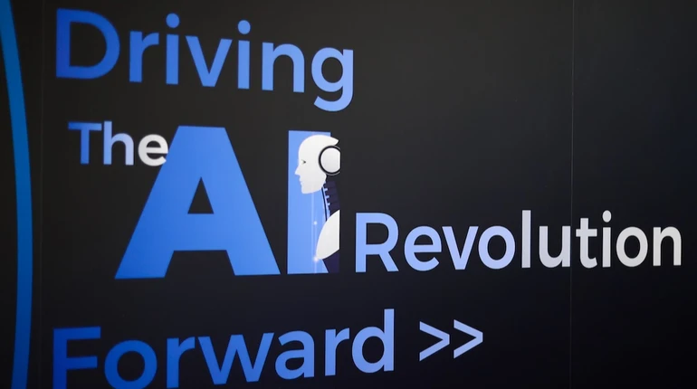 Японія інвестує 16 мільярдів доларів у вітчизняний ШІ-стартап Rapidus