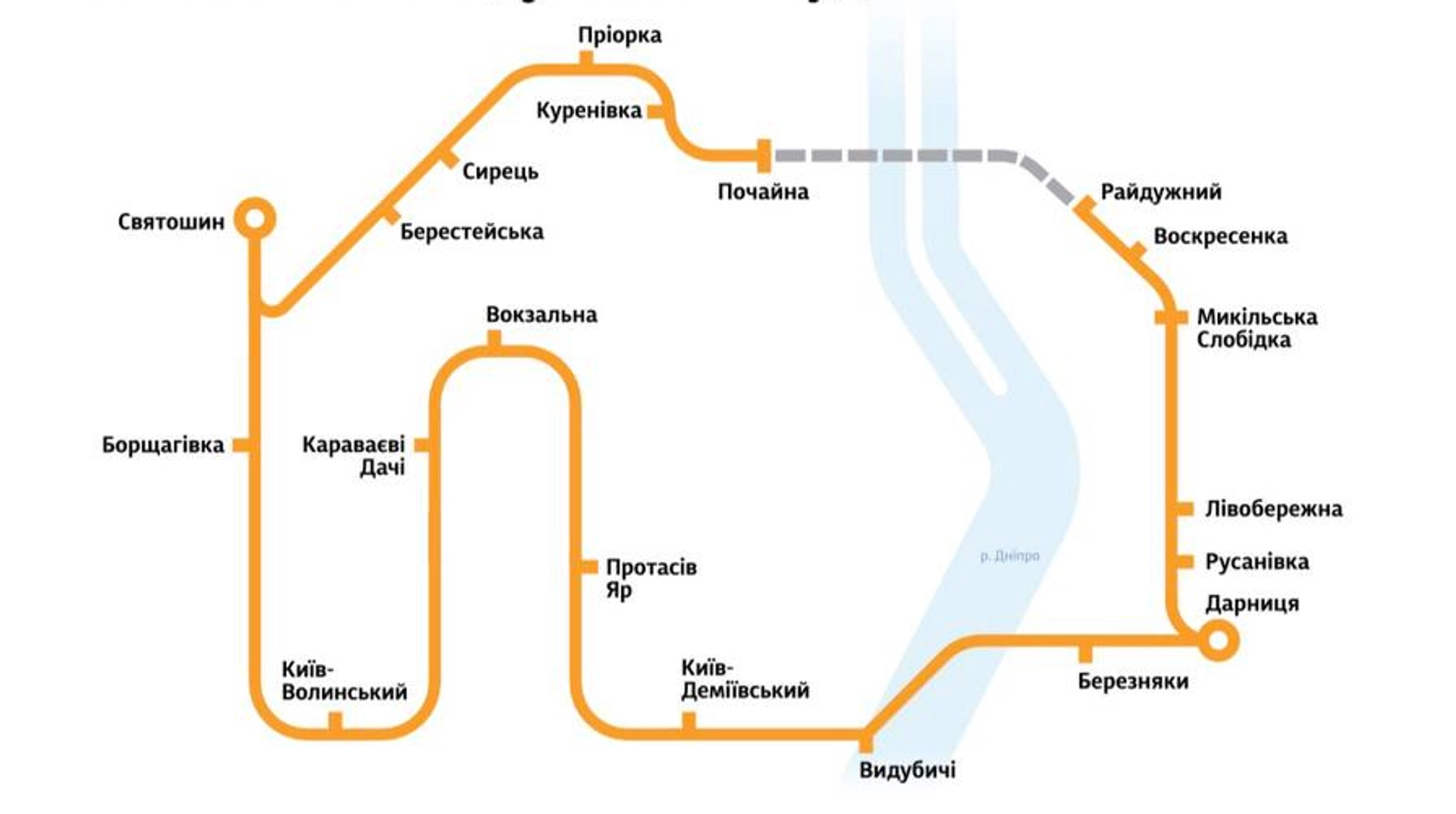 epravda.com.ua