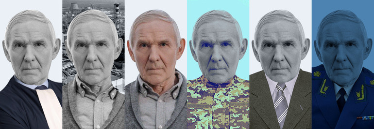 Державі складно підтримувати менш захищених пенсіонерів, але легко виплачувати по 100 тисяч суддям. Що не так з пенсійною системою?