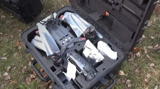Заволоділи 2 мільйонами: БЕБ викрили схему закупівлі дронів для ЗСУ за завищеними цінами