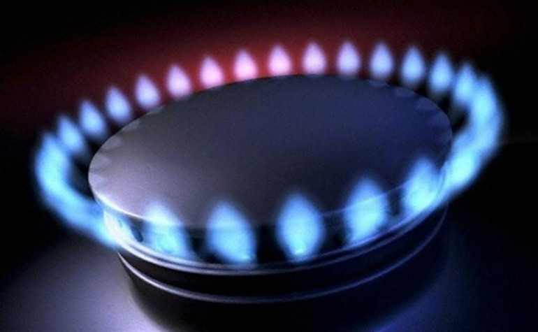 Борги українців за газ зросли майже вдвічі