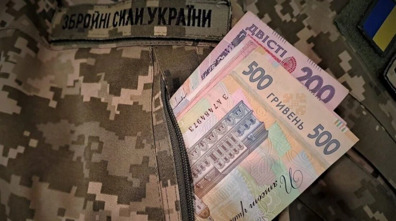 За місяць оборонний спецрахунок НБУ поповнився на мільярд гривень