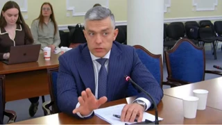 Гладишенко включили в шорт-лист наблюдательного совета Сенс-банка из-за звонка Мудрой – ТСК