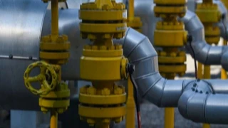 Газ із Канади до України: Нафтогаз планує маршрут через Балтію