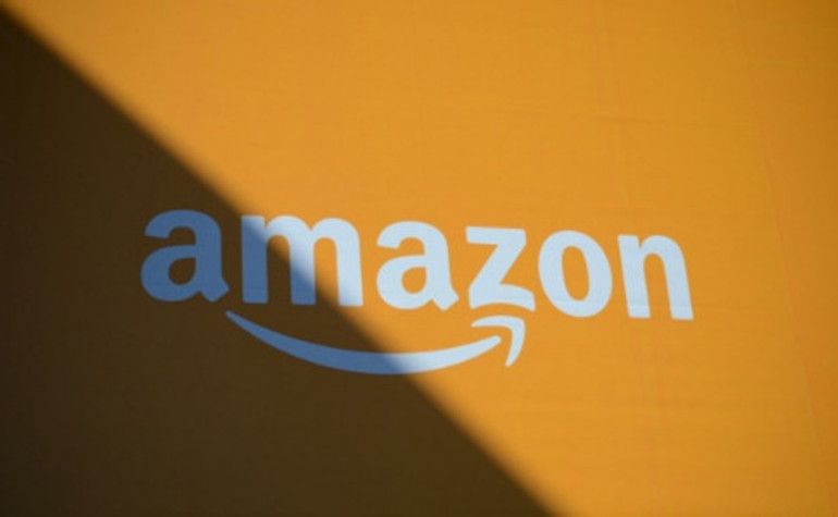 Facebook и Amazon потратили рекордные суммы на лоббизм