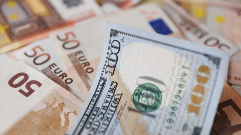 500 найбагатших людей світу досягли багатства понад $10 трильйонів цього року