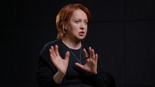 Екатерина Загорий, Дарница: Посетители аптек до 70% денег отдают за электроэнергию и квадратные метры, а не за лекарства