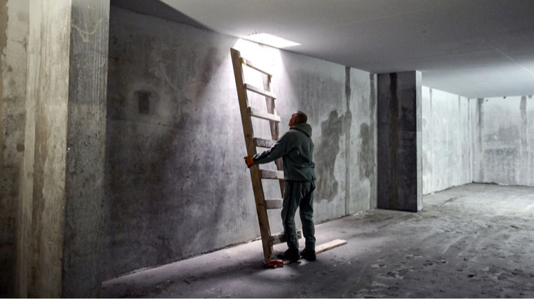 В Украине обновили правила определения стоимости строительства: ключевые новации