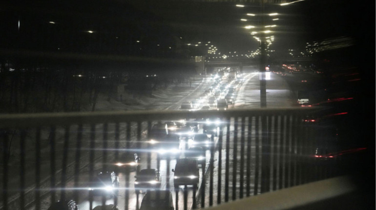 Bolt запустил новую категорию поездок