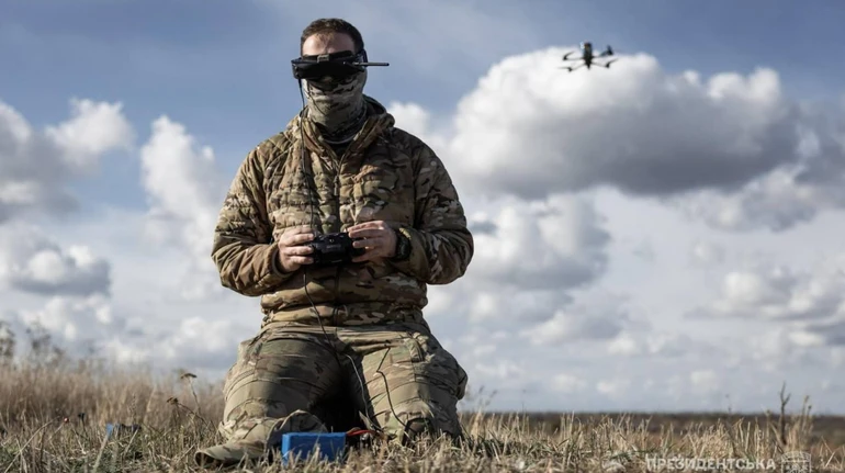 Вінниця та Чернігів віддають найбільший відсоток свого бюджету на оборону – Чесно