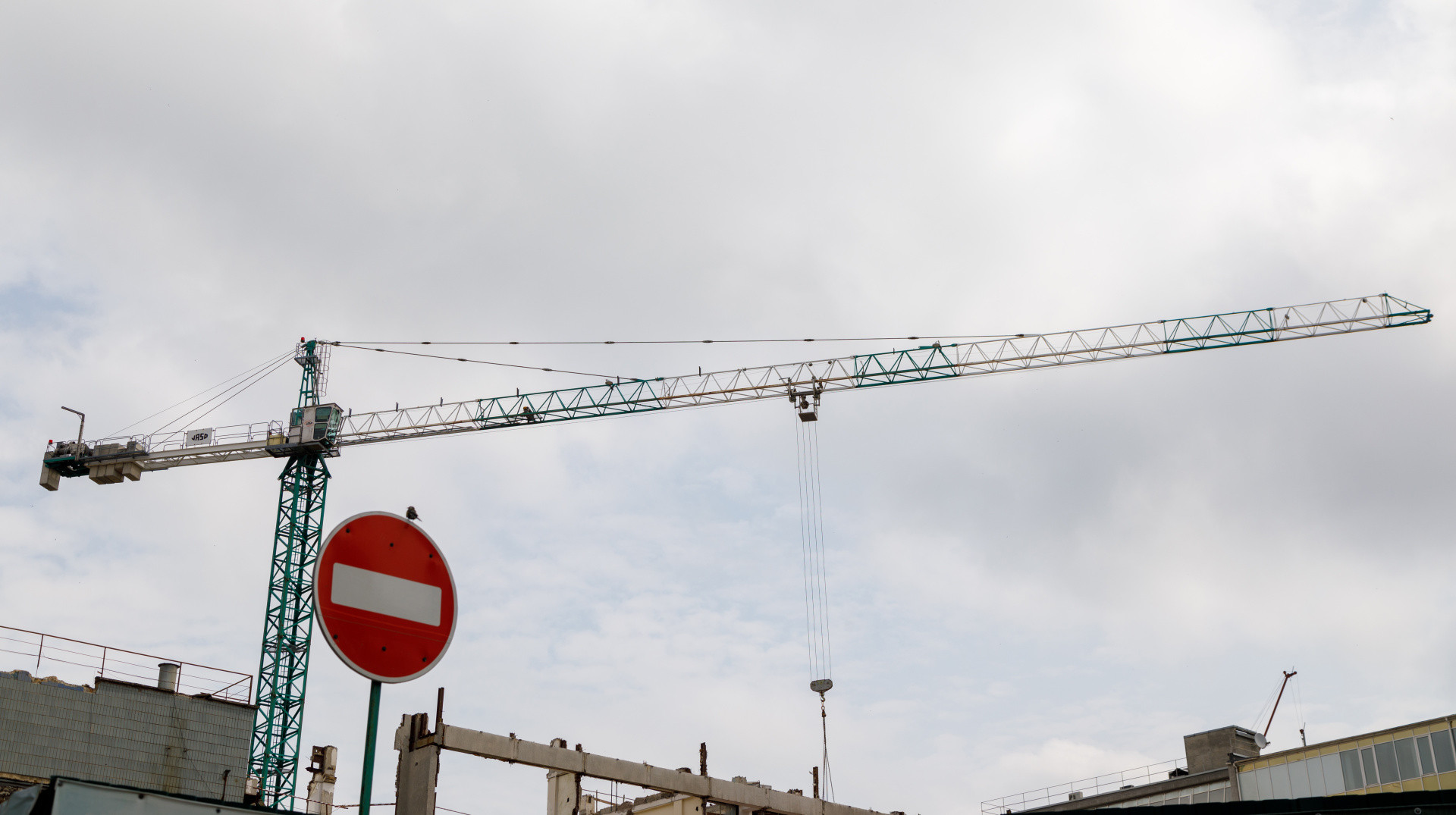 Київміськбуду поповнили рахунок. Що чекає на 30 тисяч інвесторів