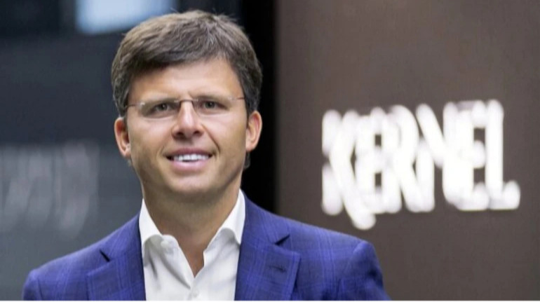 Kernel в третий раз выиграл суд у миноритарных акционеров в Люксембурге