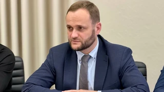 Очільник Мінрозвитку заробив на посаді півтора мільйона за 2025 рік: що ще є в декларації Кулеби