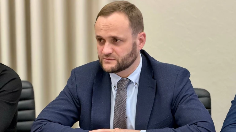 Глава Минразвития заработал на должности полтора миллиона за 2025 год: что еще есть в декларации Кулебы