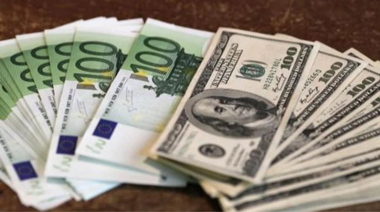 Держборг України скоротився майже на 200 млн євро з початку року – Мінфін
