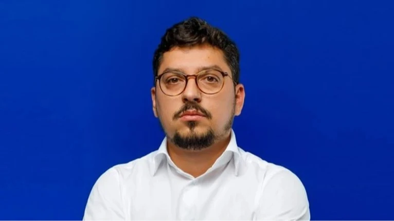 Голова Сенс банку Ступак уникнув СІЗО у справі Форест Гамп
